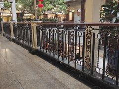 -广州酒家(文昌总店)