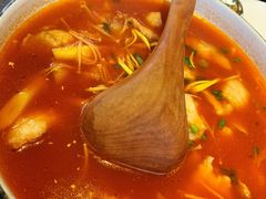 -后海16号·北京私房菜