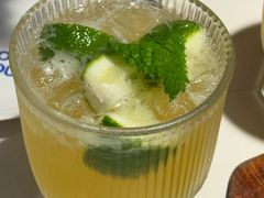 -牛扒先生·厚切雪花牛扒西餐厅(北京路禺山路店)