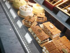 -布歌东京(金融街购物中心店)