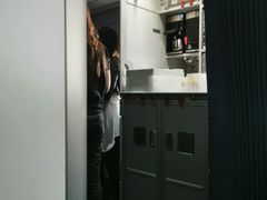 -德国汉莎航空公司