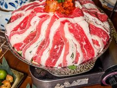 -鸟泉居酒屋·烧鸟·酒馆(百子湾店)