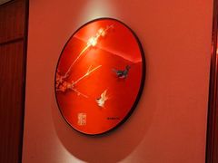 -鸽子侯·家宴·平价海鲜(市图书馆店)