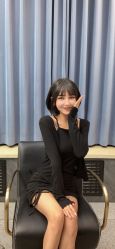 -美美秀造型