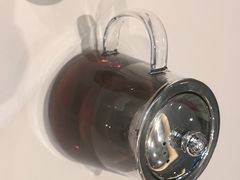 -眉州东坡(北苑华贸店)