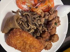 -东吴水韵(吴中店)