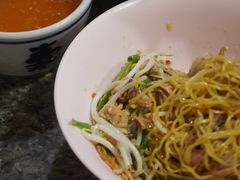-马里奥明星猪脚饭