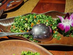 -花马天堂云南餐厅 Lost Heaven(外滩店)