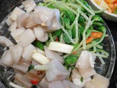 -王家渡火锅店(亦庄店)