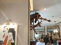 -苏浙汇(肇嘉浜路总店)