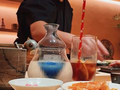 -橼舍鮨青木