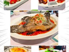-南棠馆粤菜坊(群光店)