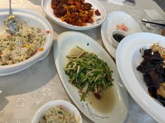 -蒋公馆家宴(江阴店)