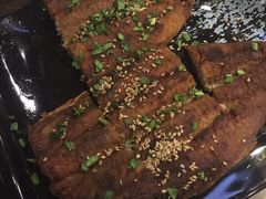 -熙成烧烤·三十三年(开发区店)