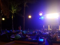 -FINNS Beach Club