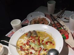 -胡桃里音乐酒馆(罗湖HALO广场店)
