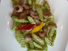 -味钱塘·钱塘渔鲜·地道江浙菜(宋城店)