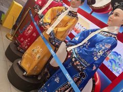 -捶糖帮·手工酥糖(前门二店)