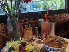 -和牛食堂•BISTRO(广州首店)