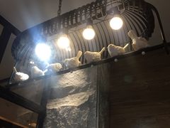 -陈记顺和潮汕牛肉火锅(番禺迎宾大道店)
