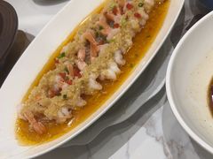 -雅酌园·烟火南京菜(颐和路店)
