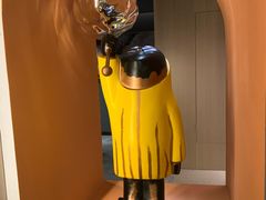 -得闲·高空SPA(东盟店)