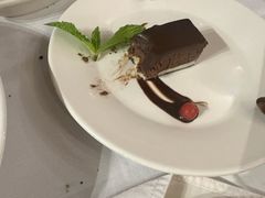 -摩根扒房(桐梓林店)