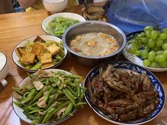 -DQ·蛋糕·冰淇淋(通州万达店)