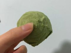 抹茶酥-北京稻香村(五道口店)