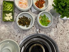 -高丽屋(天宁寺店)