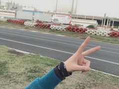 -赛卡联盟WSK卡丁车俱乐部