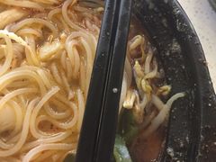 -马员外砂锅老店(青年南路店)