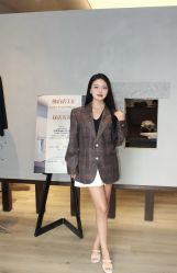 -Brother西服礼服定制·商务·婚礼(佛山南海店)