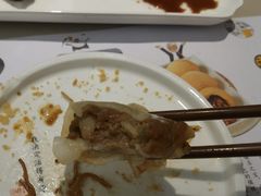 -蔡澜点心·粤菜(西单大悦城店)