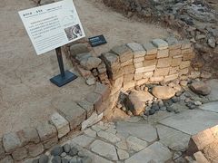 -南越王博物院(王宫展区)