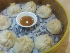 -老上海里弄味道(知春路店)