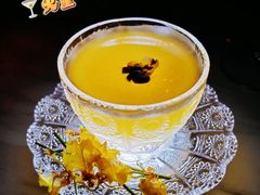 -STARRY CAFE & LOUNGE BAR(高新店)