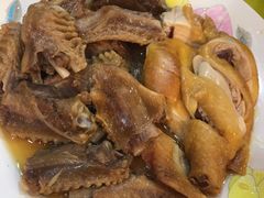 -美居大酒楼(美居广场店)