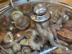 -东海章鱼馆(恒瑞街店)