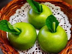 -荣粤酒家·融合粤菜