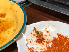 -夜烤·宜宾烧烤(洋河路店)