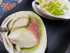 -1218 GRILL 主厨