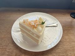 -gaga(深圳南山益田假日广场店)