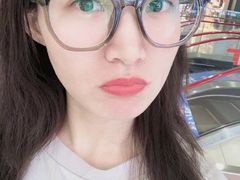-明月眼镜(三坝店)