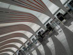 -长沙火车站(地铁站)