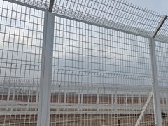 -福州长乐国际机场