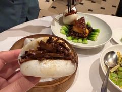 -南麓·浙里(外滩店)