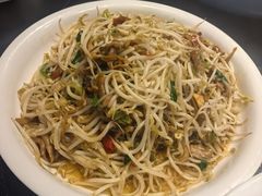 -经典老菜坊·开封灌汤包(火车站店)