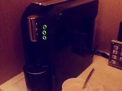 -杭州逸设计师酒店(武林广场店)