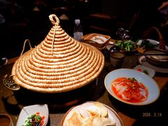 -老凯俚酸汤鱼(省府店)
